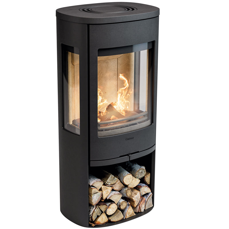 Contura 956 Style