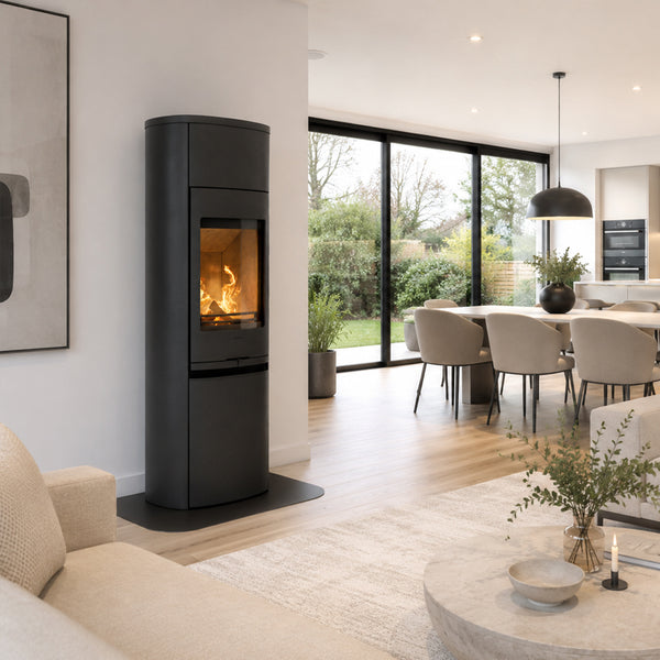 Contura 990 Style