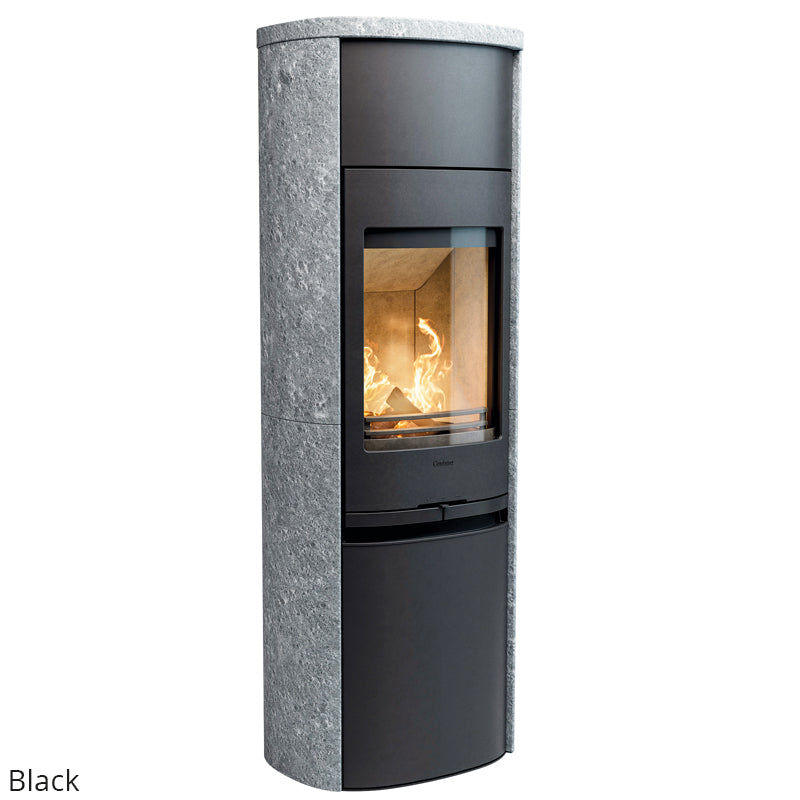 Contura 990T