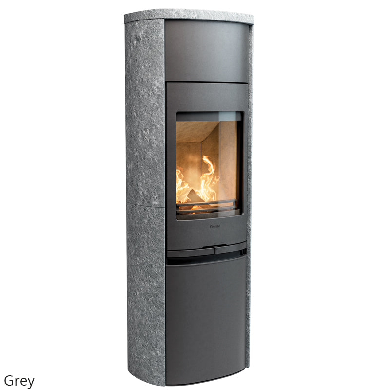 Contura 990T