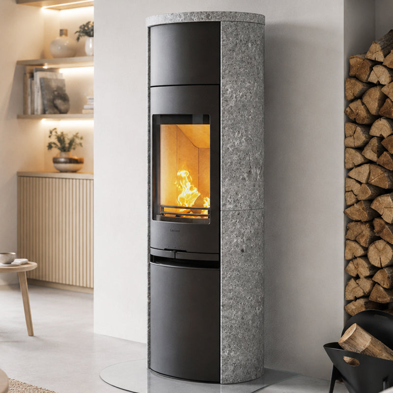 Contura 990T