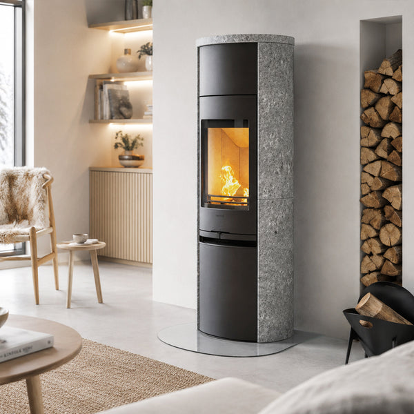 Contura 990T