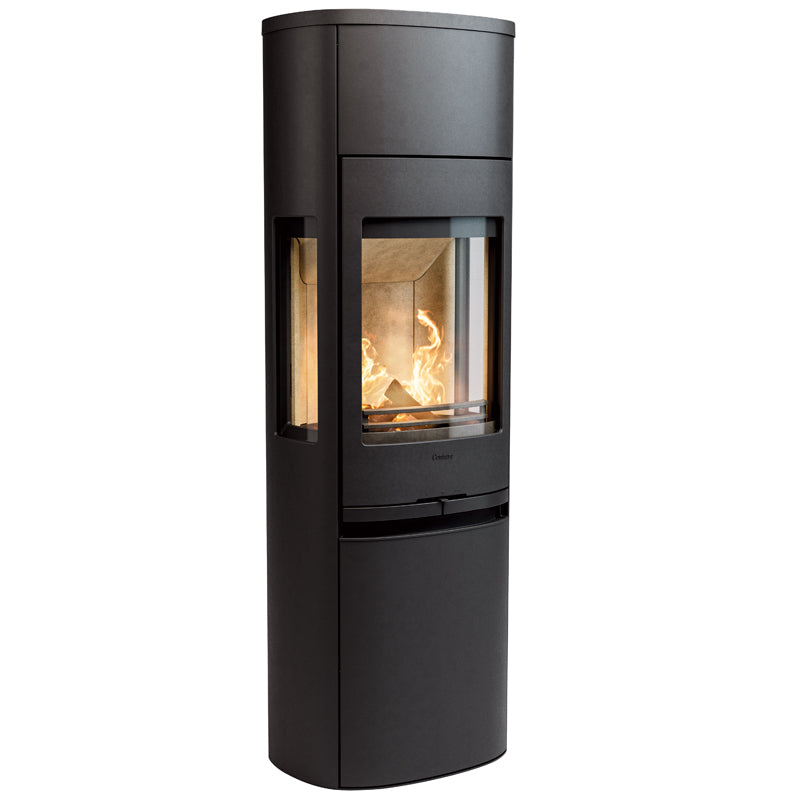 Contura 996 Style
