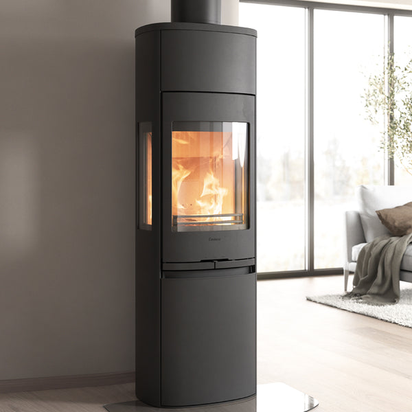 Contura 996 Style