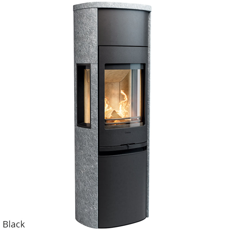 Contura 996T