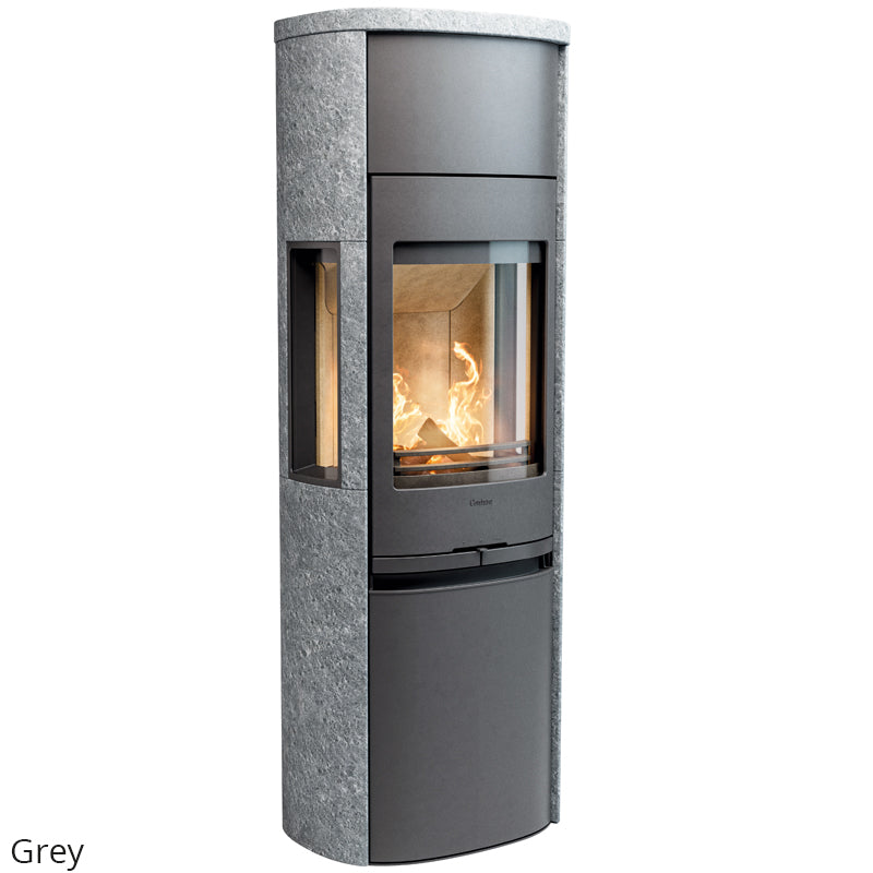 Contura 996T