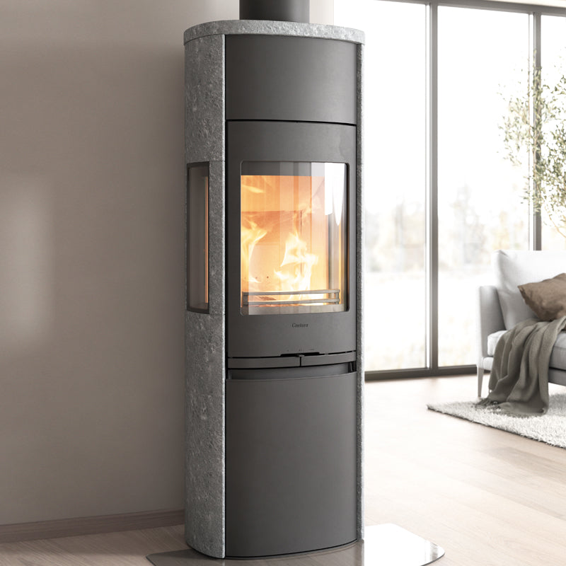 Contura 996T