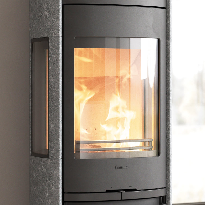 Contura 996T