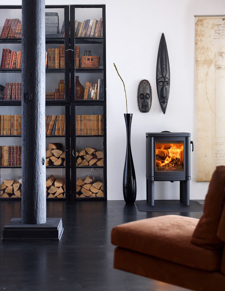 Contura 51