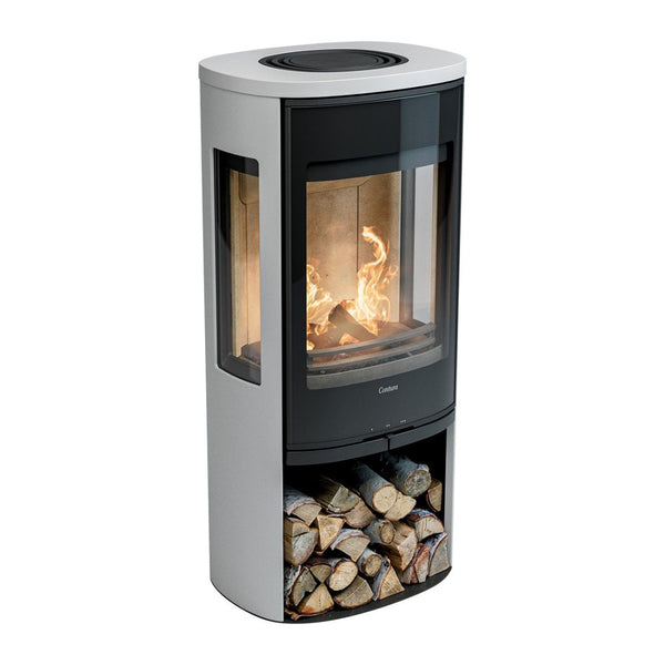 Contura 956.3SG