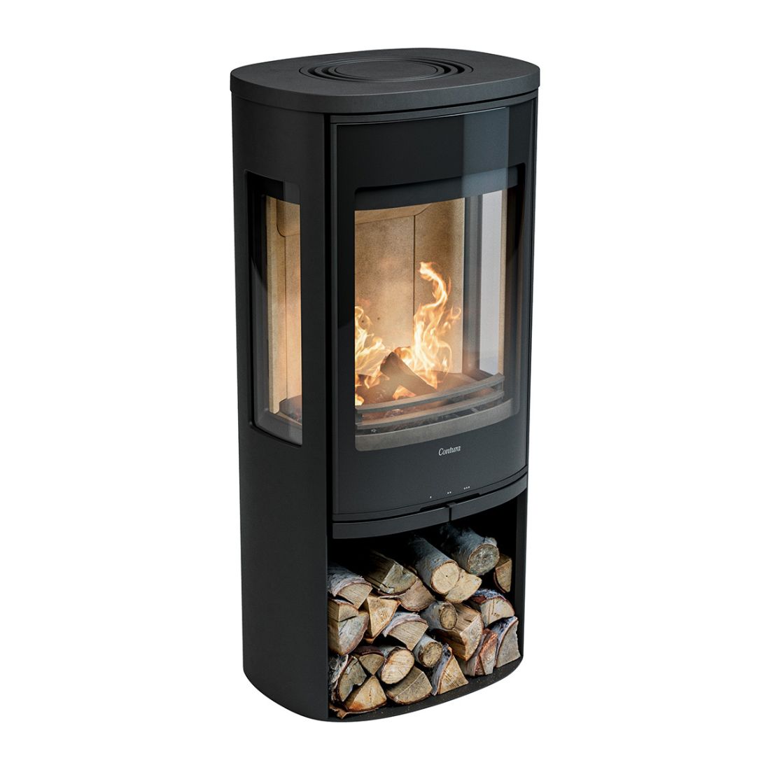 Contura 956.1SG