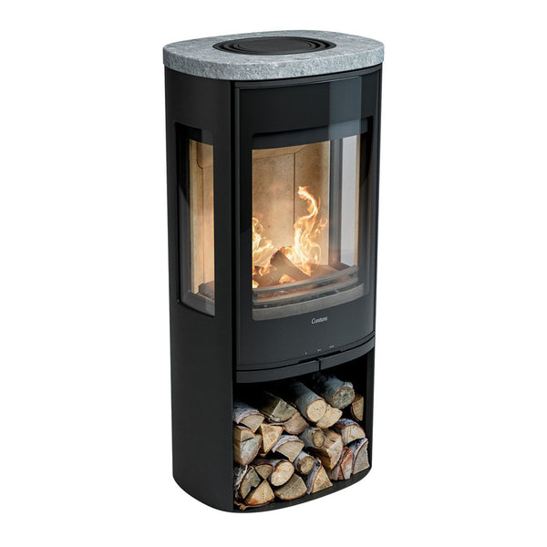 Contura 956.2SG