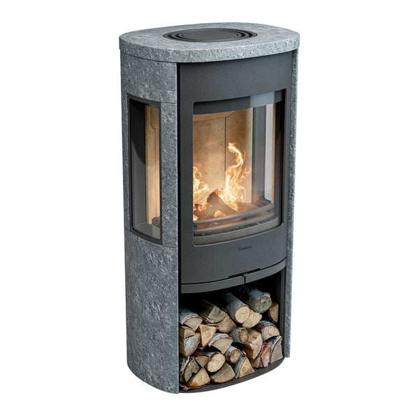 Contura 956ST