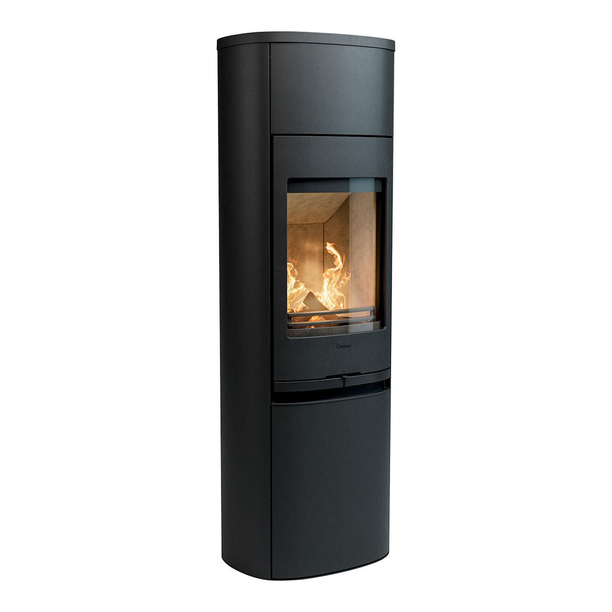 Contura 990 Style