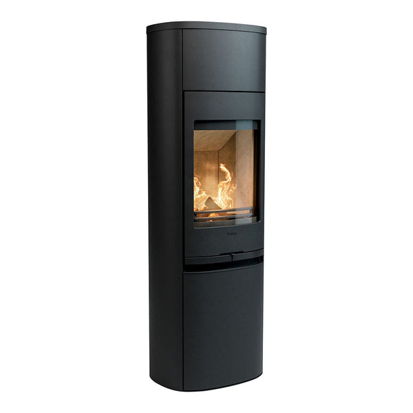 Contura 990 Style