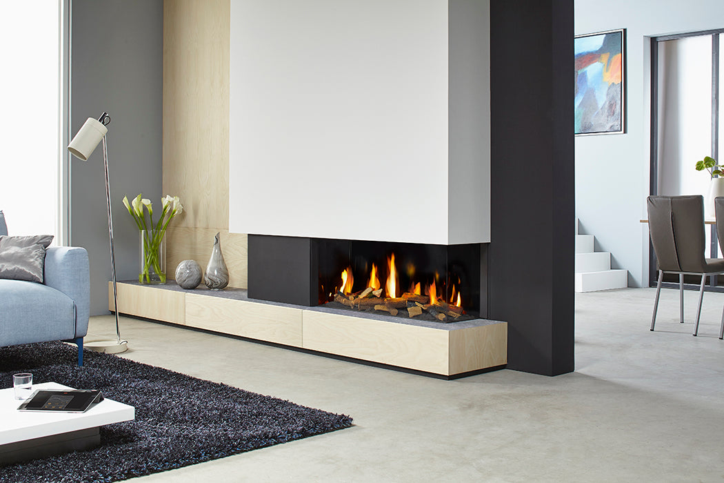 Dru Metro 100XT/2 Eco Wave