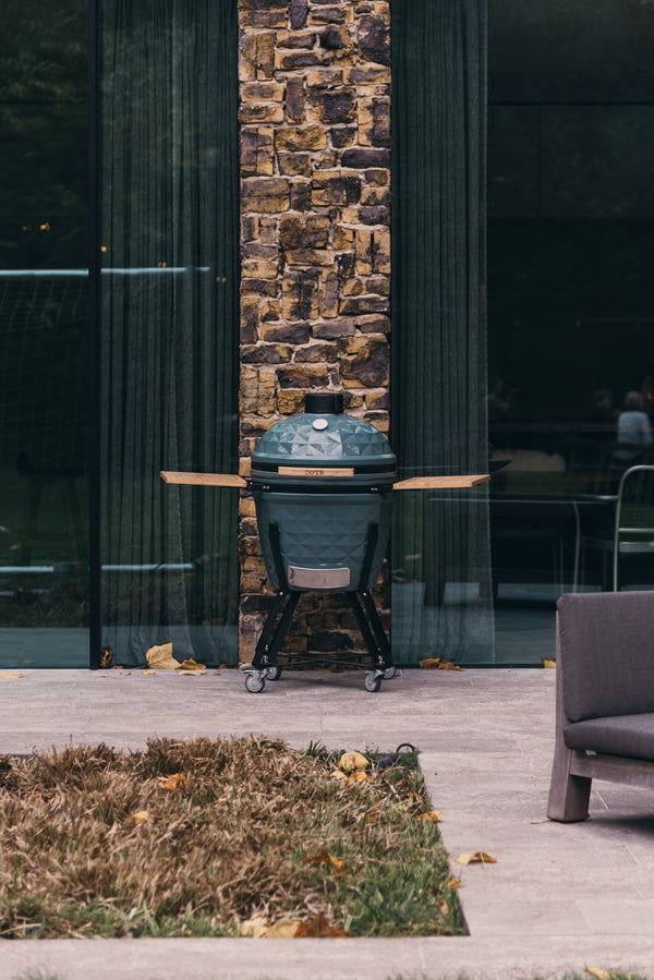 Kamado Large Diamond 56