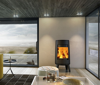 Dovre Bold 300