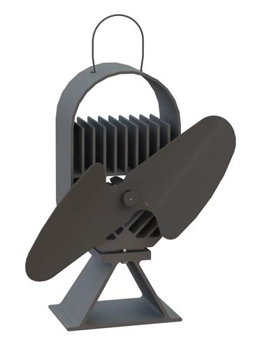 Ecofan AirDeco2