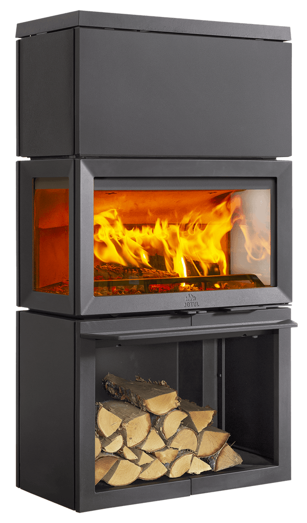 Jotul 620 B HT
