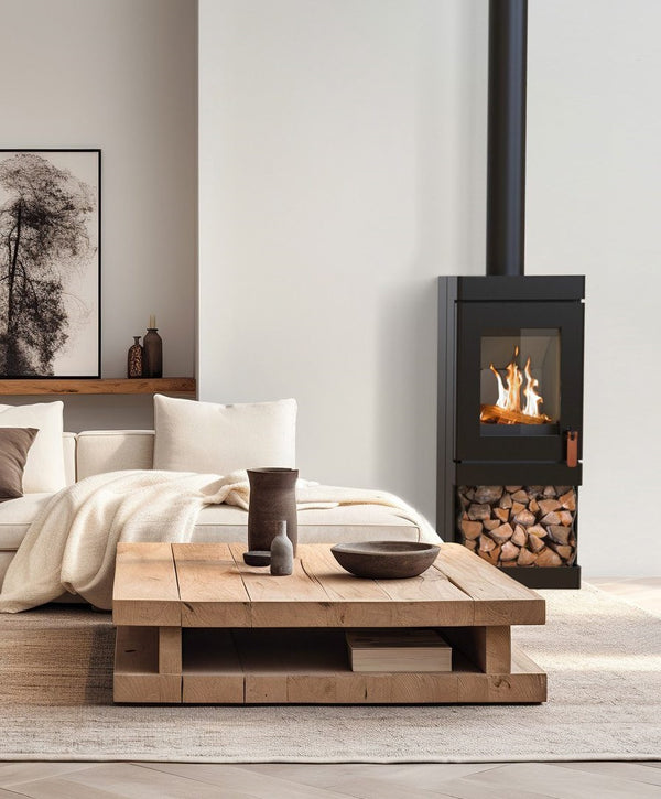 Barbas Box 35 52-65