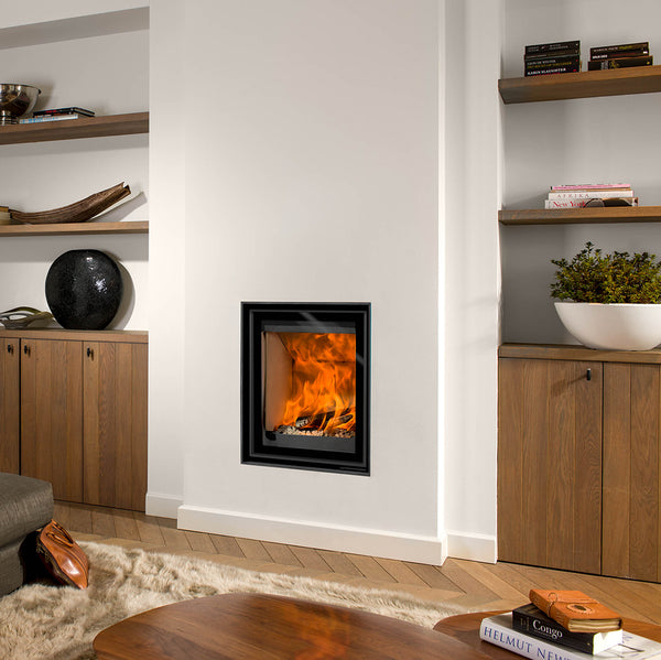 Barbas Unilux 55