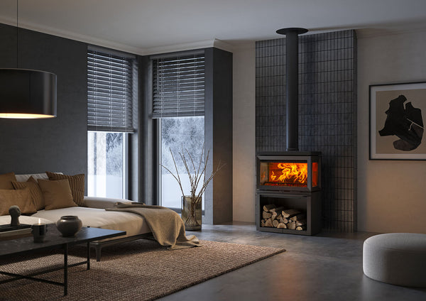 Jotul F 620