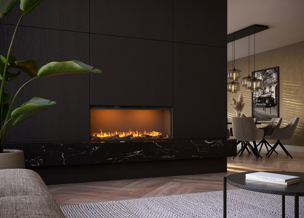 Faber e-Slim 1200/450 I