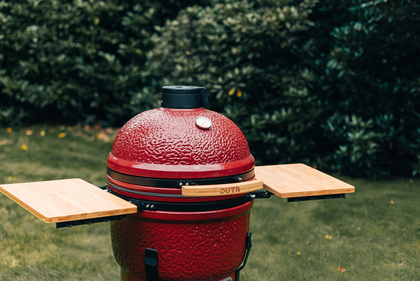 Kamado Large 55