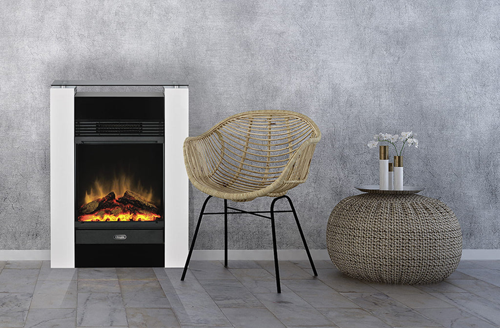 Dimplex Gisella