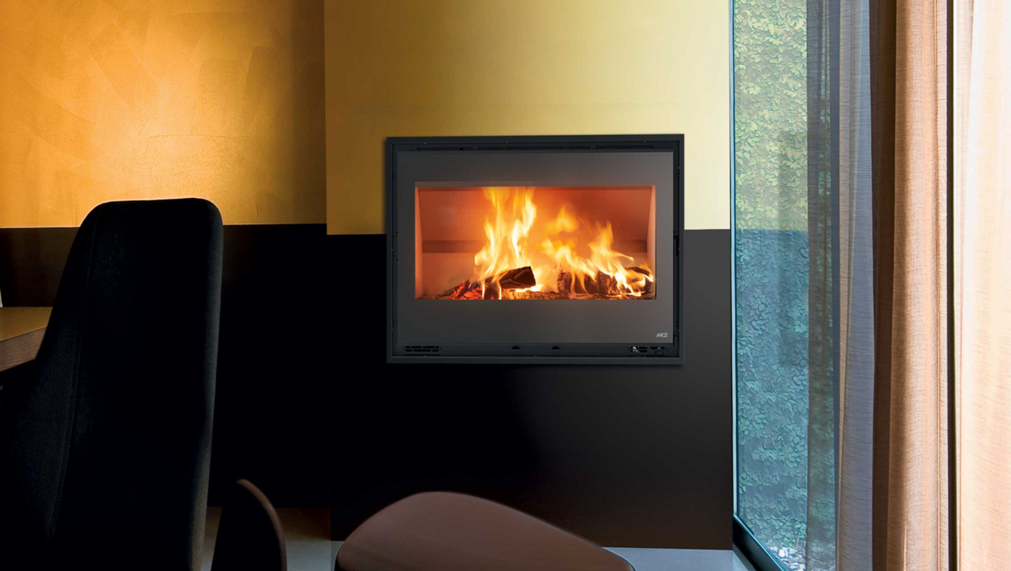 MCV QBOX 60