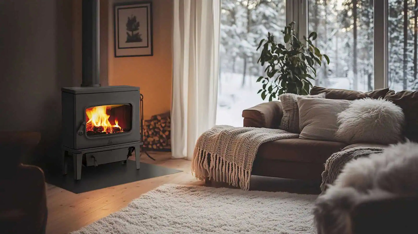 Jotul F 405