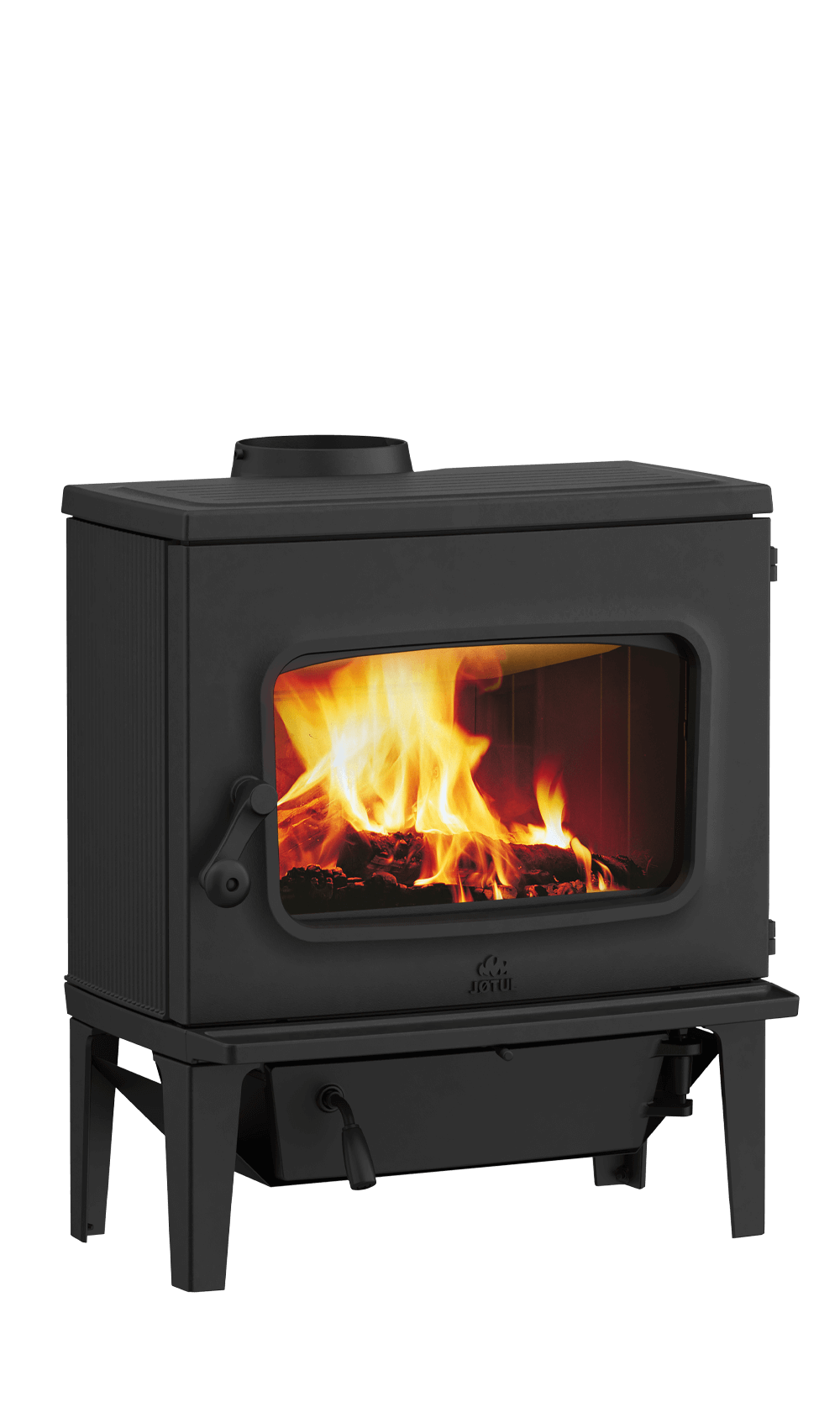 Jotul F 405
