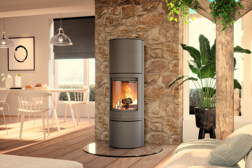 Dik Geurts Orbe High