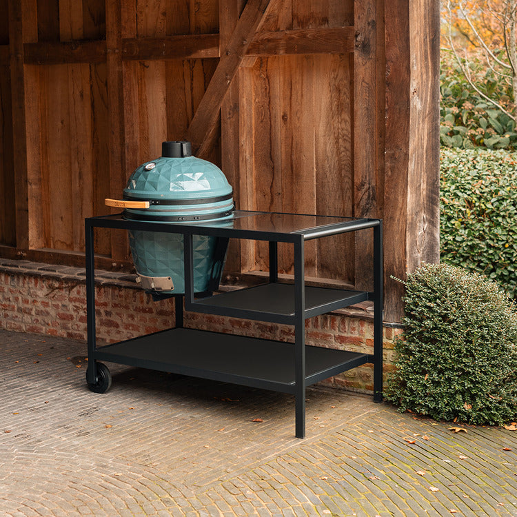 Kamado Large Diamond 56
