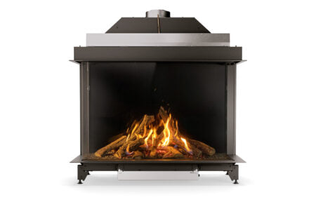 Kalfire GI 105/59F