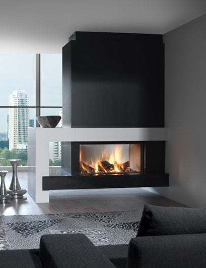 Kalfire W105/47T