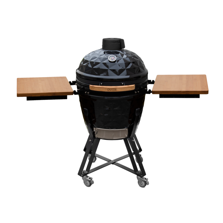 Kamado Large Diamond 56