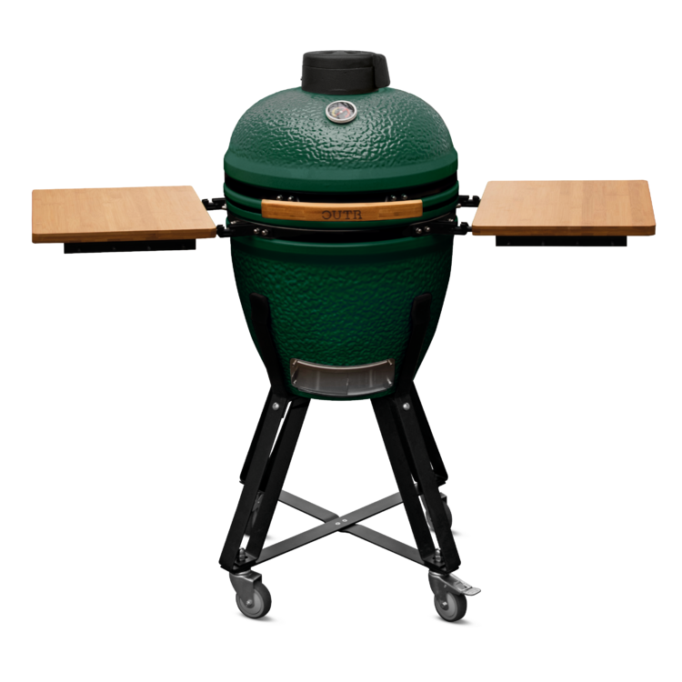 Kamado Medium 50