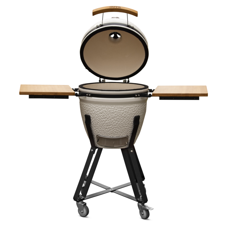 Outr Kamado Medium 50 Pro