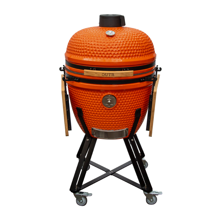 Kamado XL 60