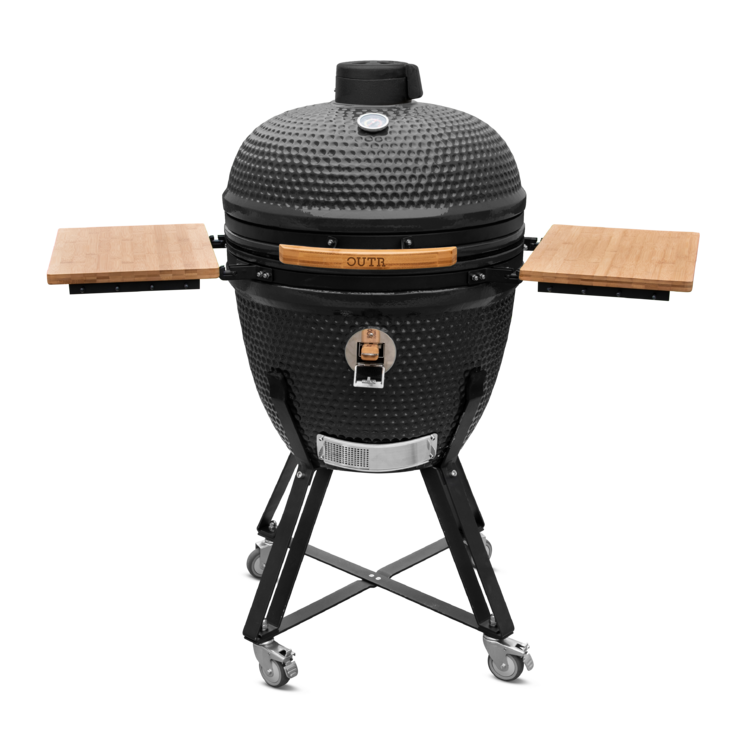Kamado XL 60