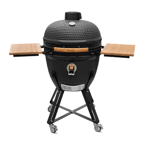 Kamado XL 60