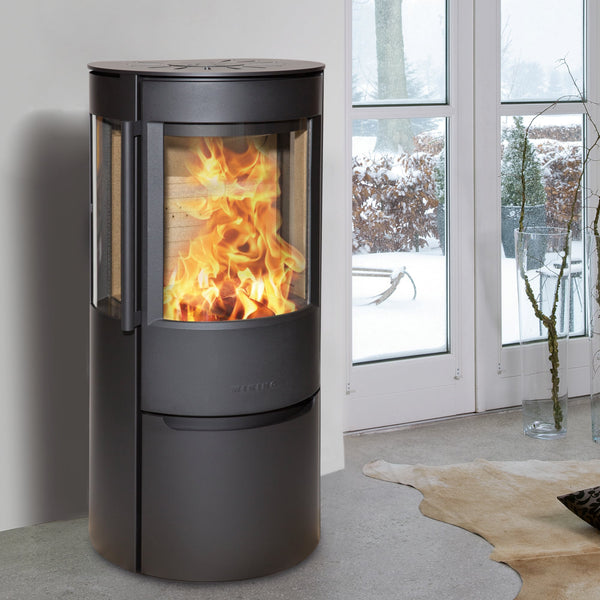 Wiking Luma 3
