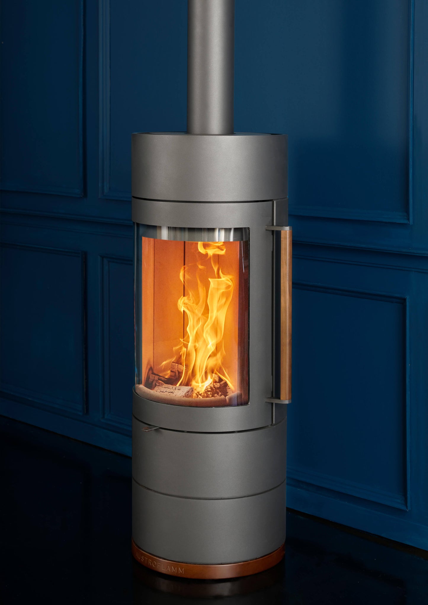 Austroflamm Lux