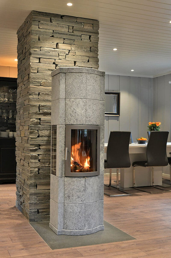 Norsk Kleber Merenthe+ 110