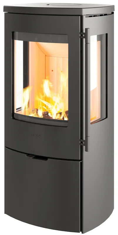 Lotus Mondo 3G