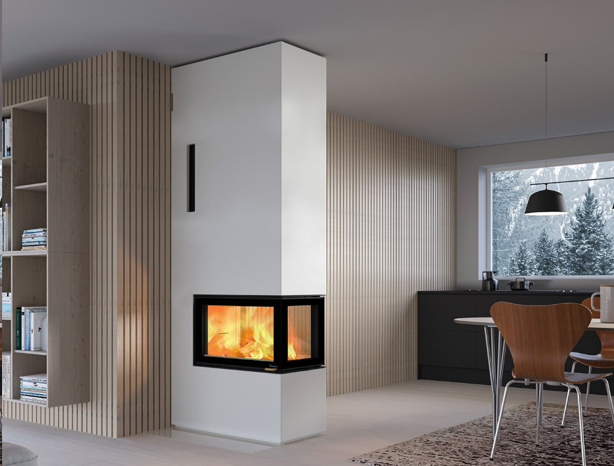 Nordpeis Davos P hoog