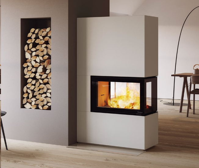 Nordpeis Davos P laag