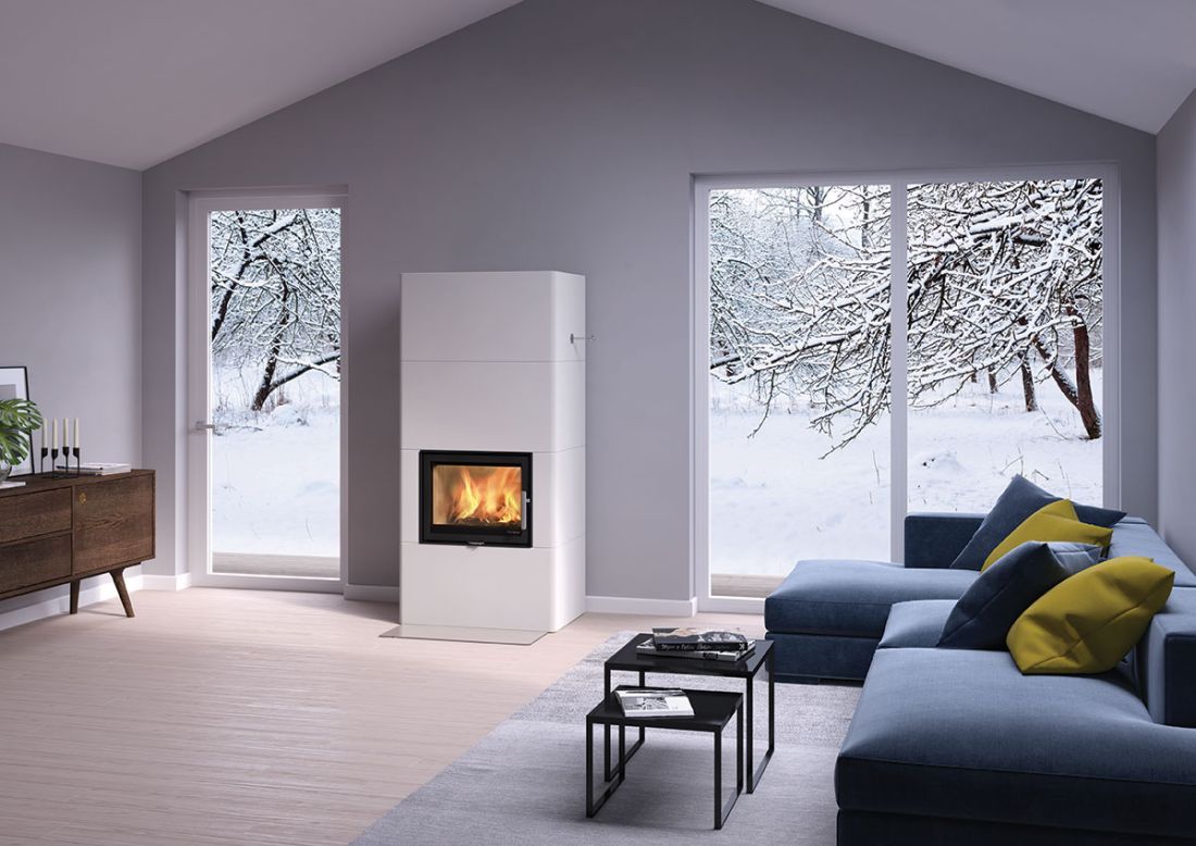 Nordpeis Salzburg L Basic